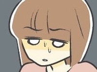 萎えるわ～。彼女の機嫌を左右する「彼の無神経な行動」【どタイプすぎた近所のイケメン店員さんと付き合った結果 #18】