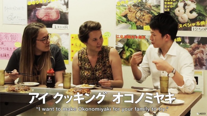 okonomiyaki11
