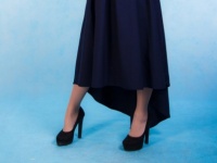 マジやめろっ……！　デートでめんどうな「女子の私服」6パターン