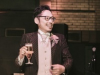 常識なさすぎっ！　結婚式に絶対呼んではいけない「5種の人間」