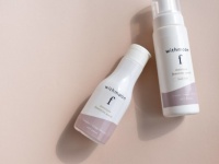 もう手放せない。新しいデリケートゾーン専用ソープで毎日を快適に