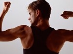 セックスでカッコつける男に気をつけることとは？