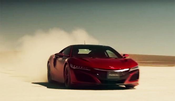 nsx-nazca-lines10