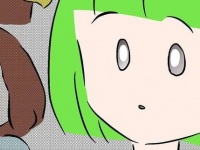 い、嫌だ。新人がちやほやされた時に「沸き上がる嫉妬心」はどうすればいい？【笑顔のおでんパーティー #20】