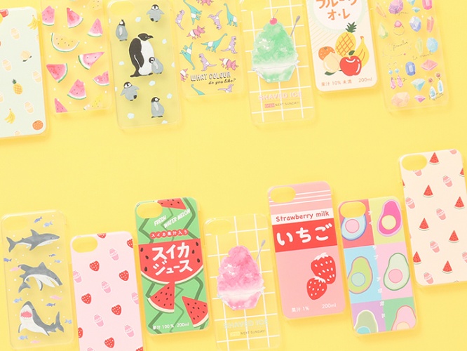 ブルーブルーエジャパン株式会社のプレスリリース画像