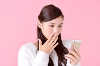 勝率高め！ 気になる異性に使いたい、LINEでの上手なデートの誘い方3選