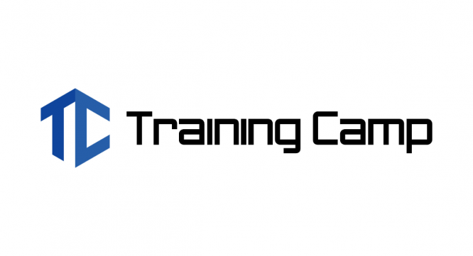 株式会社サードウェーブのプレスリリース画像