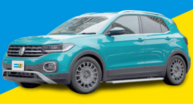 株式会社阿部商会のプレスリリース画像