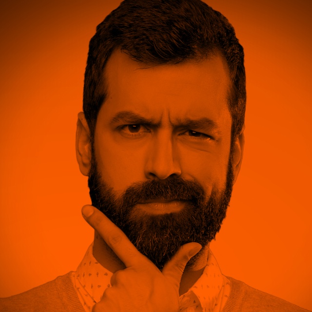 Luis Molinero / shutterstock