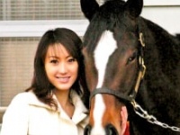 藤川京子