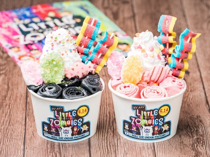 株式会社Something NEWのプレスリリース画像