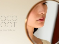 心強い。女性特有の不調やつらさに寄り添ったフェムケアブランド登場