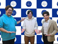 アトワジャパン株式会社のプレスリリース画像