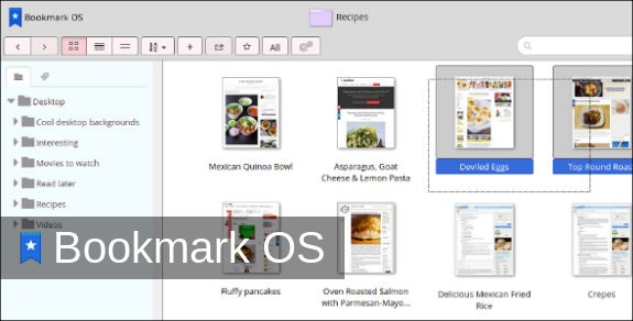 bookmark-os-01