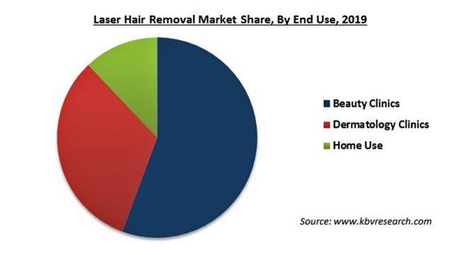 株式会社グローバルインフォメーションのプレスリリース画像