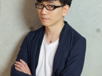 株式会社ウェイブのプレスリリース画像