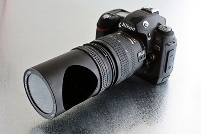camera0