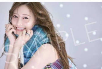 Instagram:白石麻衣(@m.shiraishi.official)より