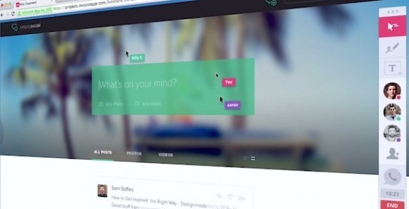 web_design_collection_app_09