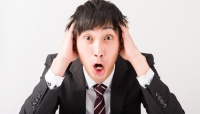 ベテラン社会人も意外と迷う……CCで届いたメールに返信はするべき？