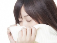 冬限定！　寒い季節に使える「モテテク」ランキング9