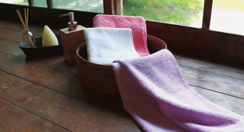 ホットマン株式会社のプレスリリース画像