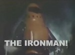 まさかの７０年代『アベンジャーズ』？　フェイク予告編が完成度高すぎ！