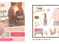 株式会社 VASILYのプレスリリース画像