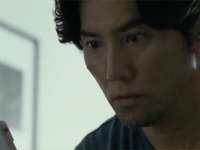 挿入歌は手嶌葵！本木雅弘主演、西川美和監督最新作『永い言い訳』予告解禁で黒木華、池松壮亮、竹原ピストルらの姿も