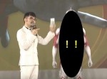 あのヒーローが… 　中国版ウルトラマンがひどすぎてツッコミどころ満載！
