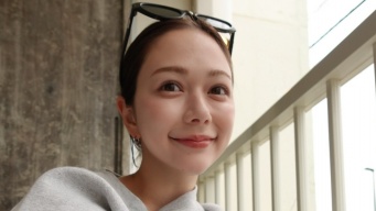 村重杏奈の公式Xより