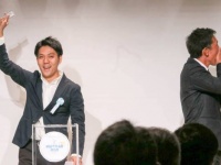 もう一つのドラフト会議とは？（画像提供：南九州移住ドラフト会議）