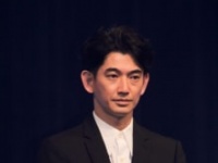 永山瑛太