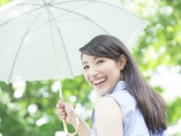 アンチエイジング効果も……あの栄養素に注目！　美容外科医が教える紫外線対策