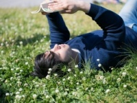 一生ひとりでいいかも……男性が「独身サイコー！」と思う瞬間6つ