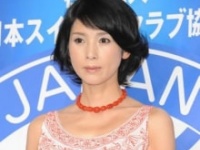黒木瞳