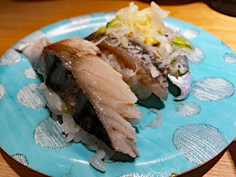 『孤独のグルメ』紹介店へ実際に行ってみたら、やはり悶絶必至の名店揃いだった件#5