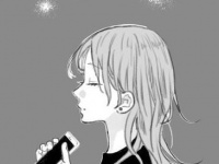 「LOVE」と「LIKE」を見分ける方法【そんな私達はこれから5年間一緒に過ごすことになる #27】