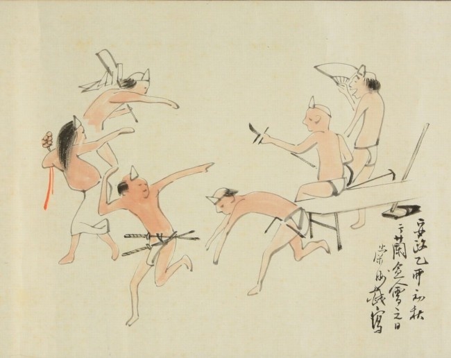 名称未設定 11