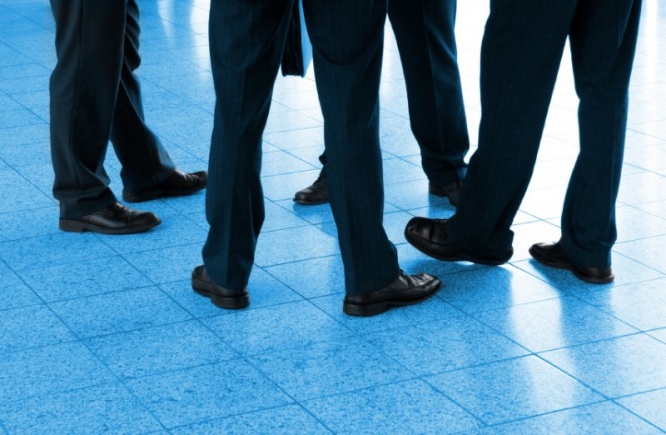 iStock_000000872989_Small