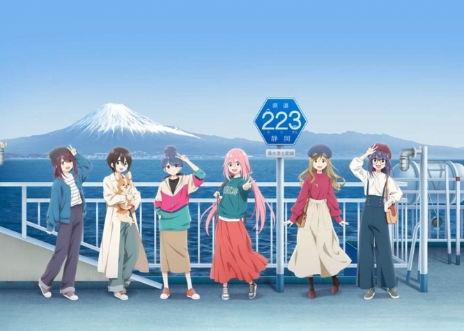 プレスリリースより