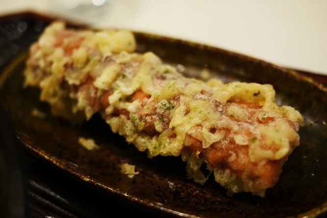 udon3