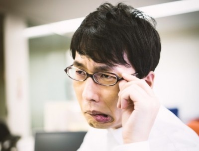 わざとなの？　男性が、女性の「ノーブラ」に気付いた瞬間に思うこと・6つ