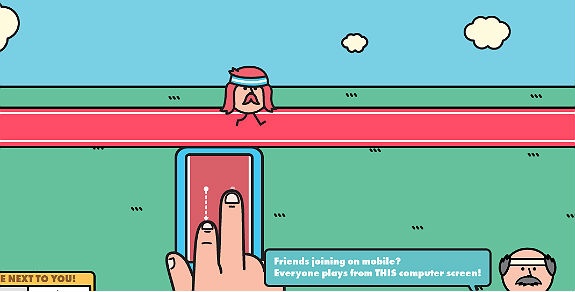 webgame-best-20