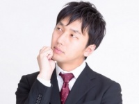 マジで気になる……男性が女子に「聞きにくいこと」6つ