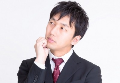マジで気になる……男性が女子に「聞きにくいこと」6つ