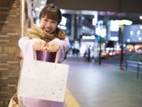 惚れるだろっ!!　男がキュンとする「女子のさり気ない好きアピール」6つ！