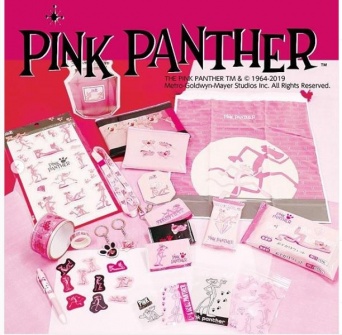 （画像は公式サイトより）