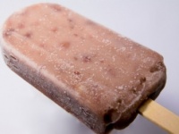 値上がった「あずきバー」の真の適正価格っていくらだと思う？
