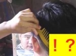とんでもないもので髪を切るクレイジーな床屋がすごい！